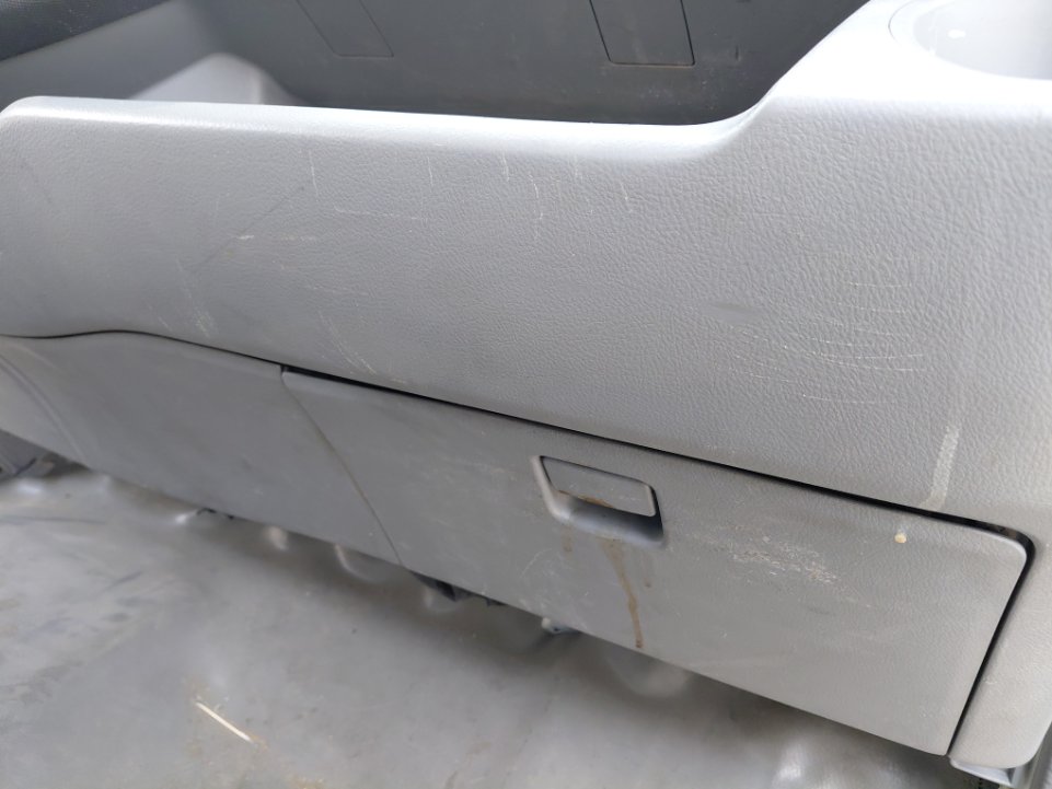 Hino 300  2022 image