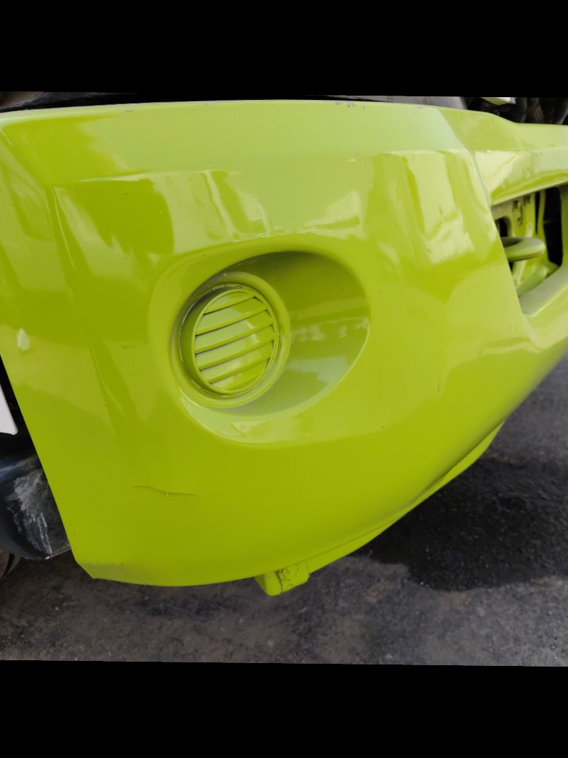 Hino 300  2022 image