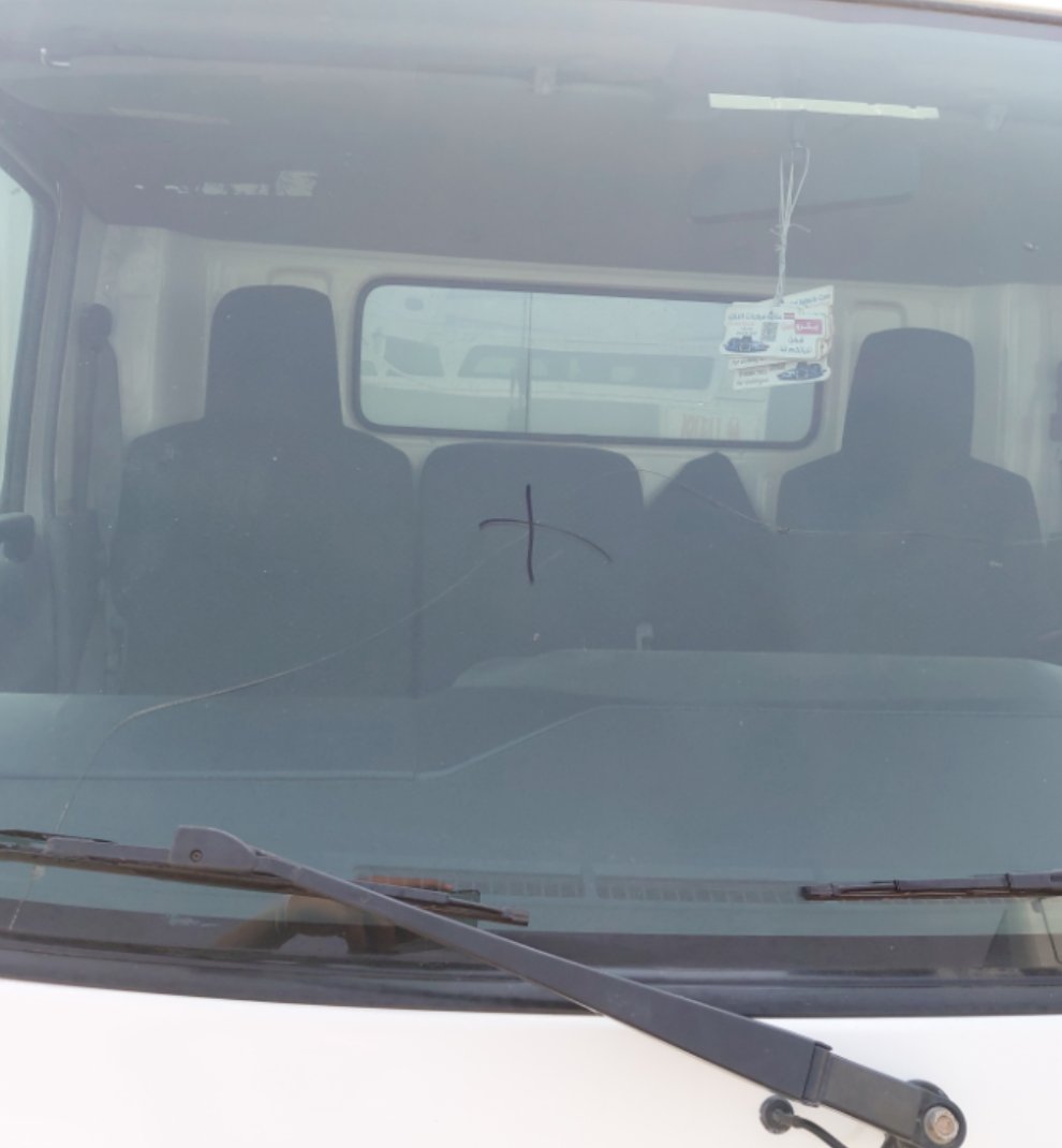 Hino 300  2022 image