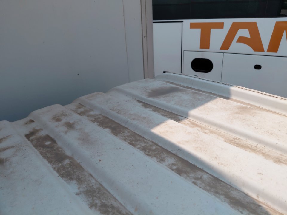 Hino 300  2022 image