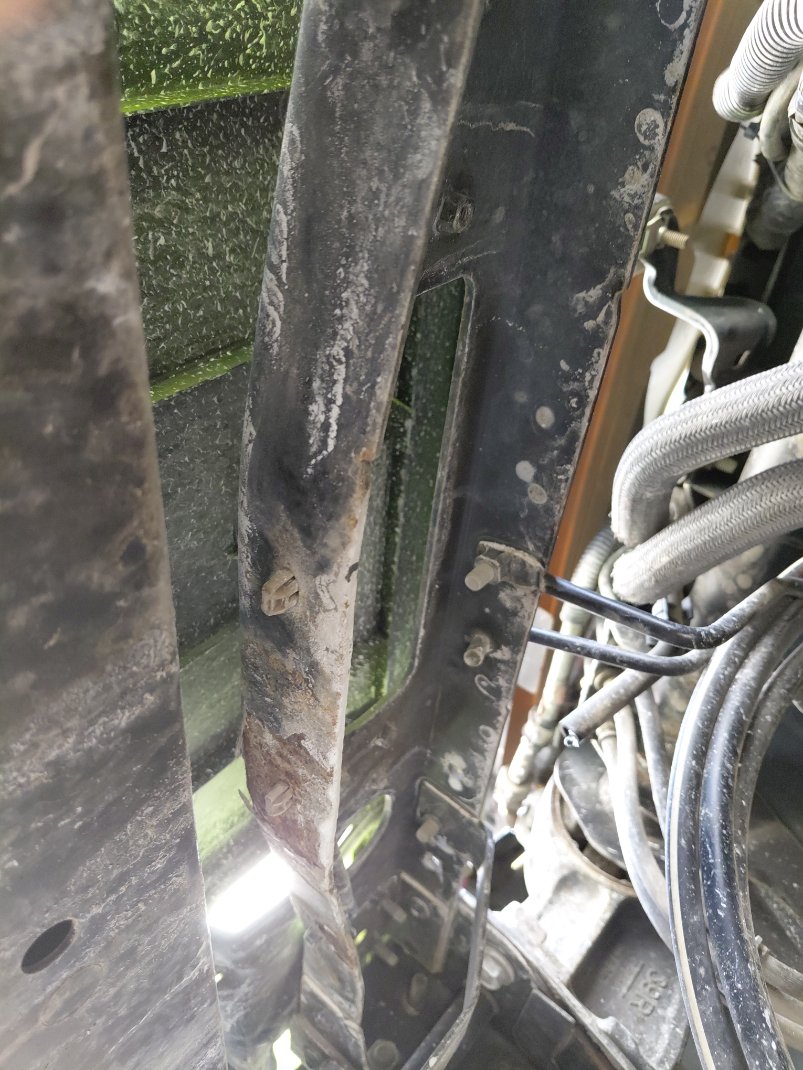 Hino 300  2022 image