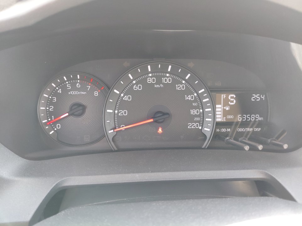 تويوتا يارس  2023 image