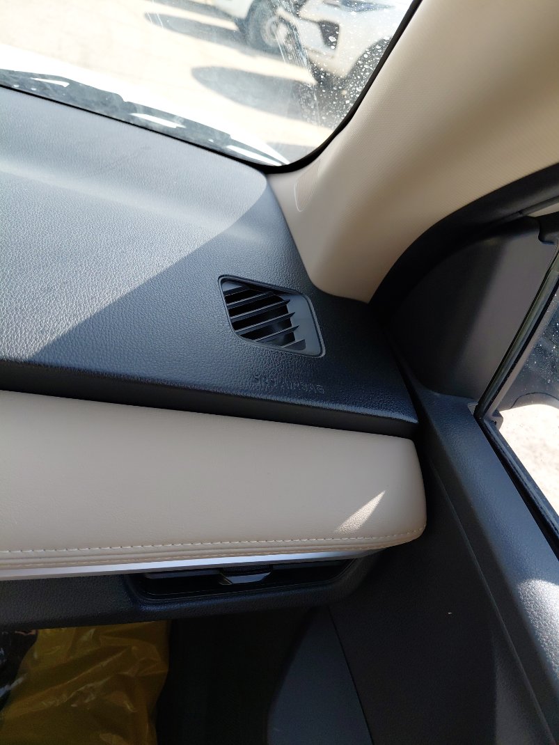 تويوتا يارس  2023 image