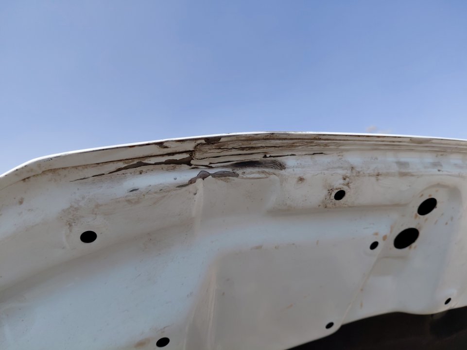 تويوتا يارس  2023 image