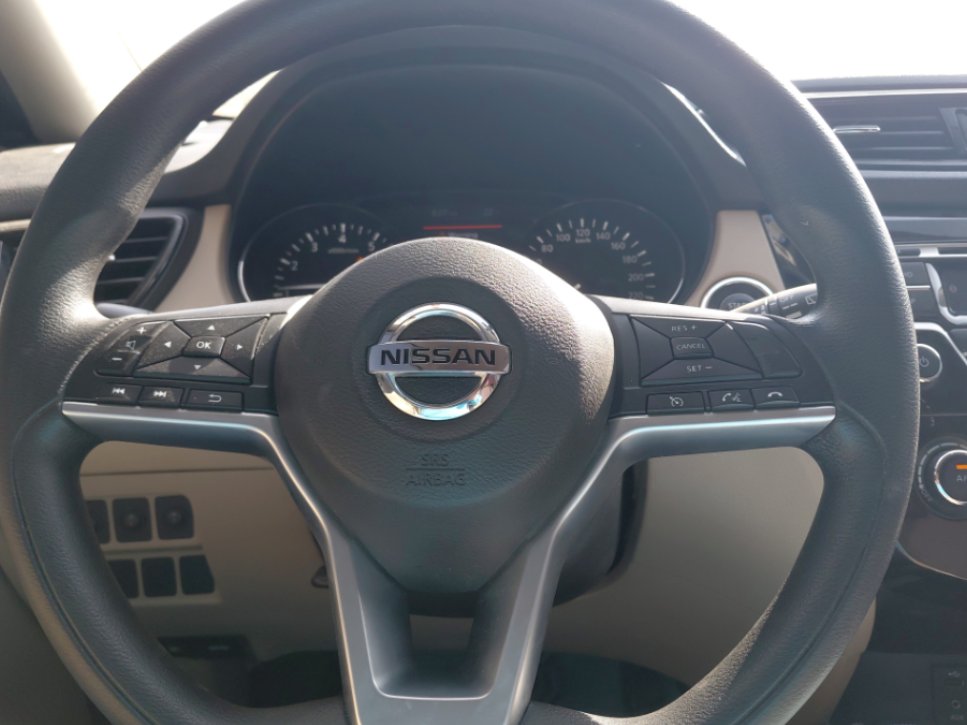 الوسائد الهوائية