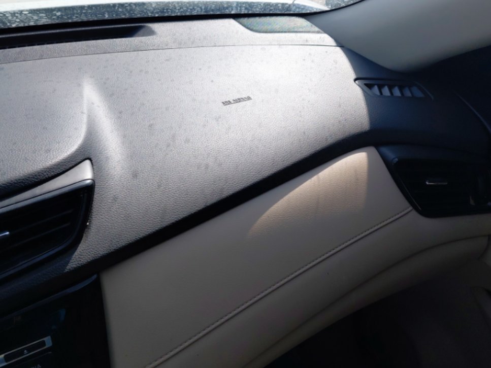 Nissan X-Trail  2022 image