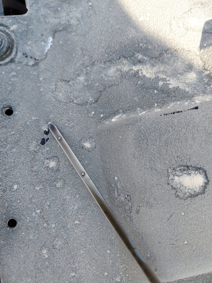 تويوتا هايس  2020 image