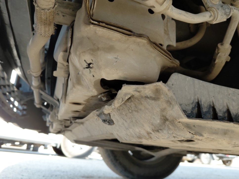 تويوتا هايس  2020 image