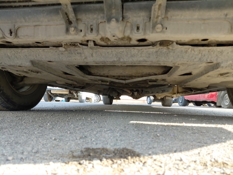 تويوتا هايس  2020 image