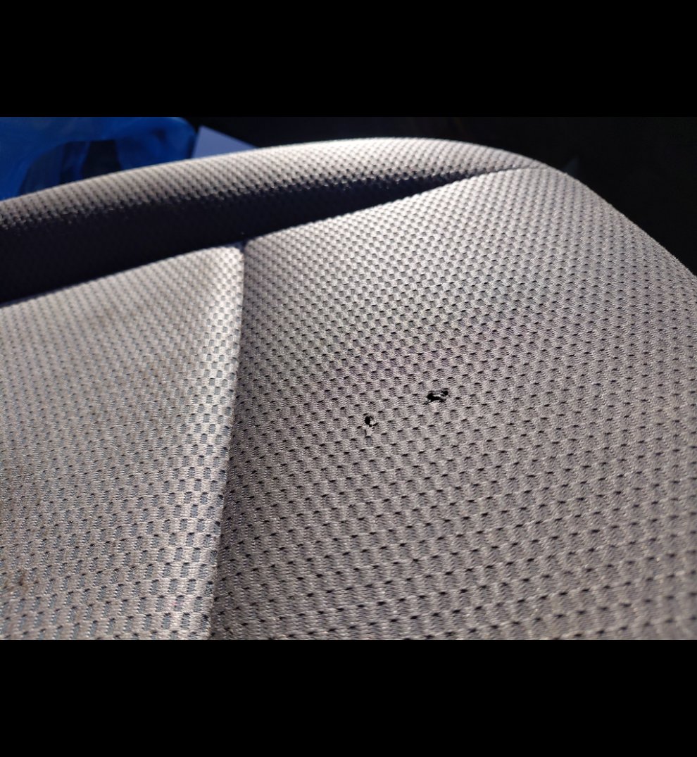 تويوتا هايس  2020 image