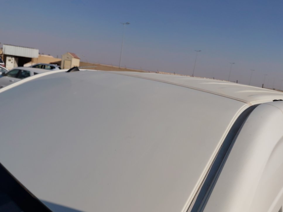 تويوتا هايس  2020 image