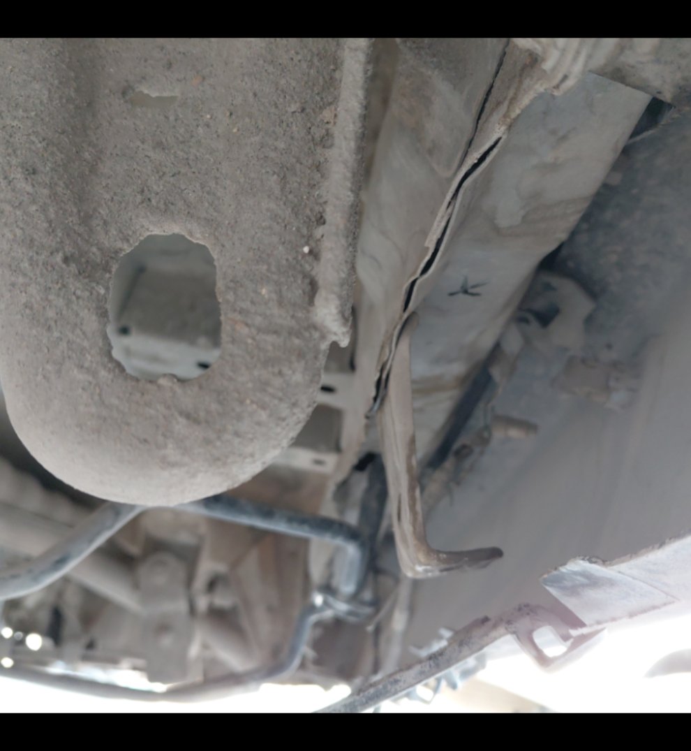 تويوتا هايس  2020 image