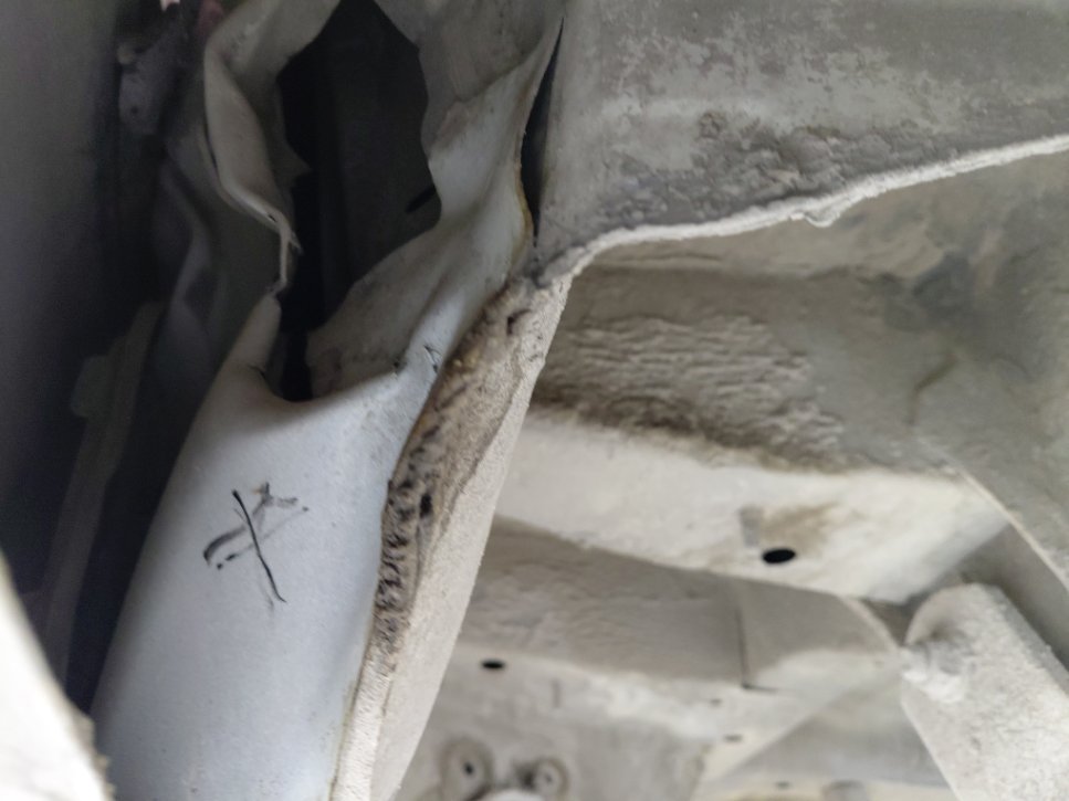 تويوتا هايس  2020 image