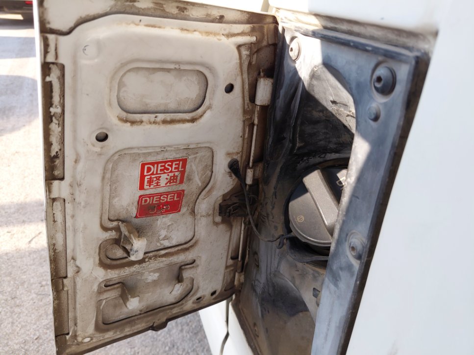 تويوتا هايس  2020 image