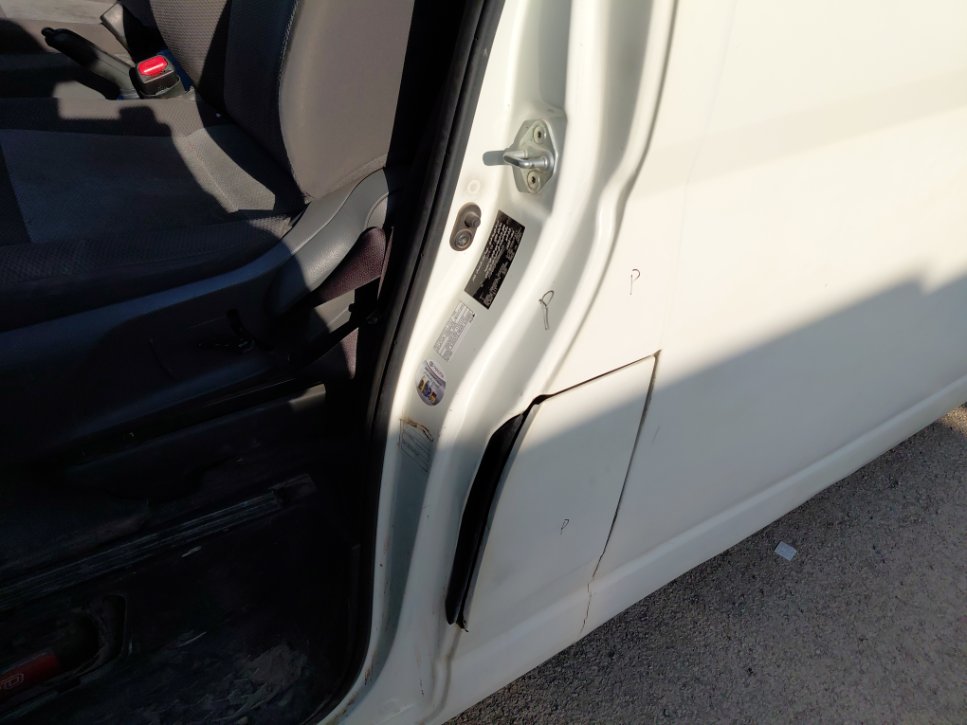 تويوتا هايس  2020 image