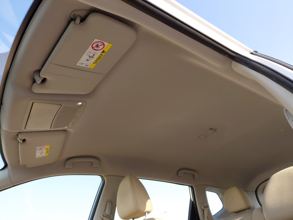 Nissan X-Trail  2022 image