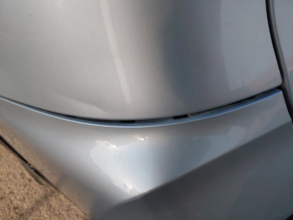 Nissan X-Trail  2022 image