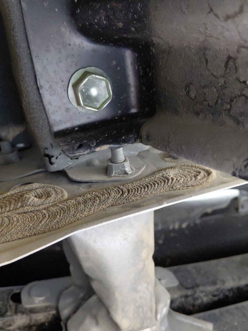 Nissan X-Trail  2022 image