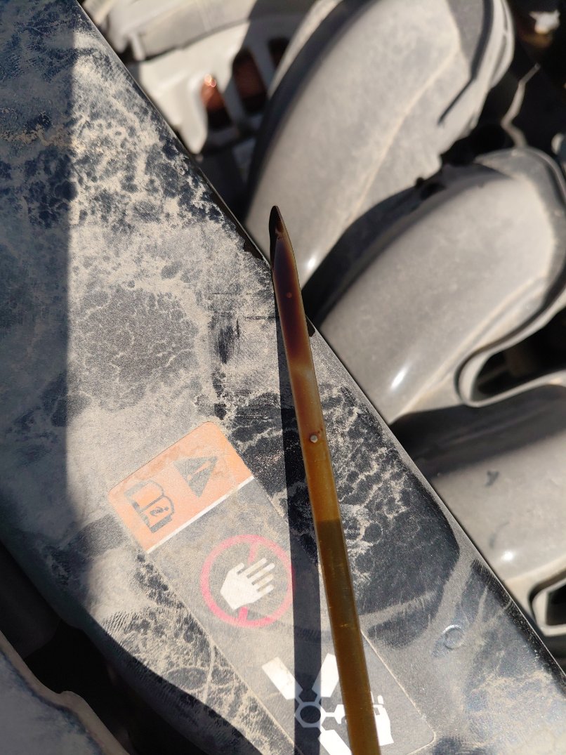 كيا بيجاس LX FWD 2024 image