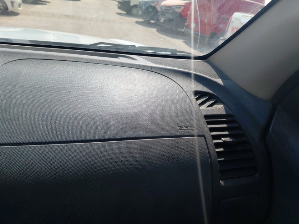 Isuzu D MAX 4X4 - 2022 image