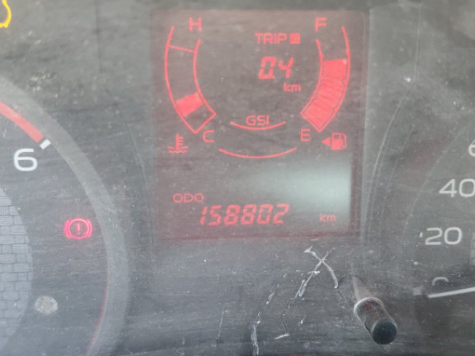 Isuzu D MAX 4X4 - 2022 image