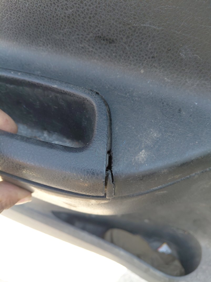 Isuzu D MAX 4X4 - 2022 image