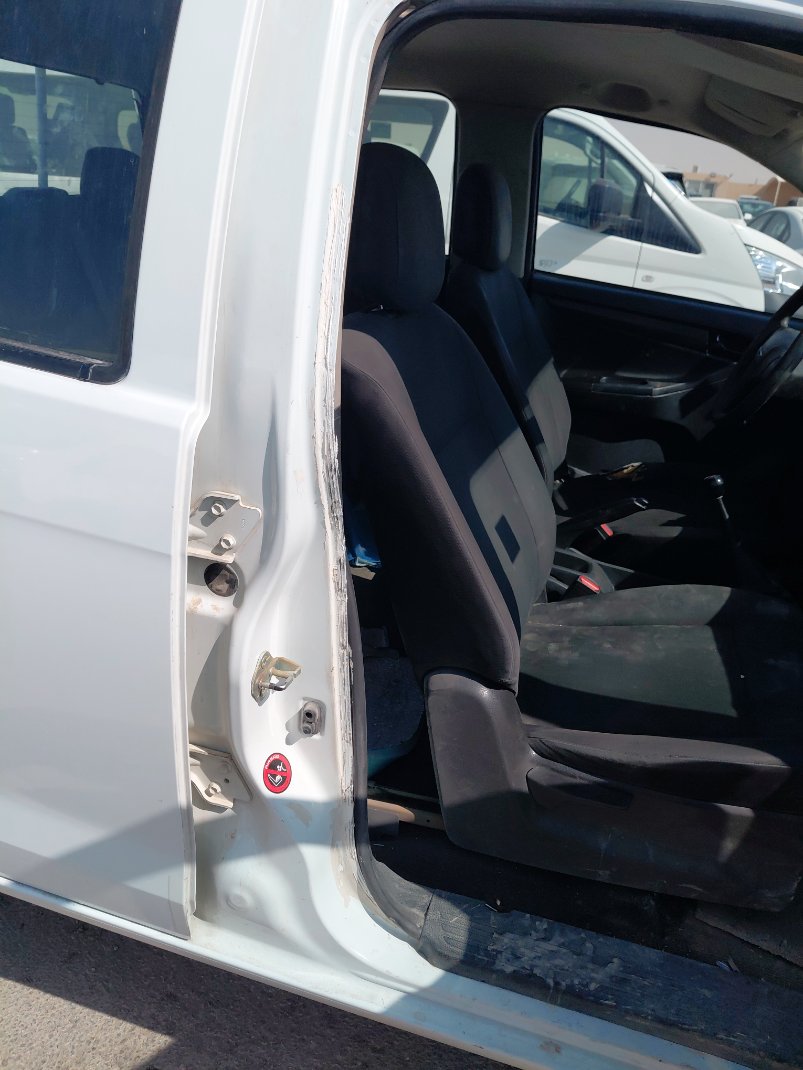 Isuzu D MAX 4X4 - 2022 image