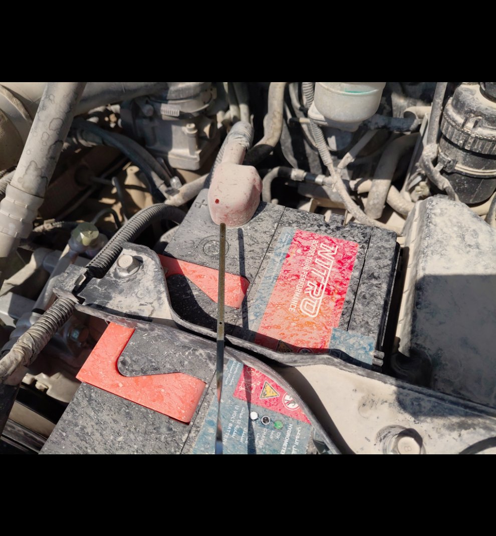 Isuzu D MAX 4X4 - 2022 image