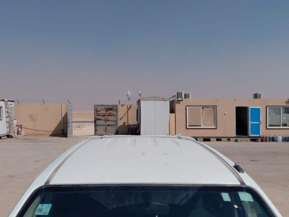 Isuzu D MAX 4X4 - 2022 image