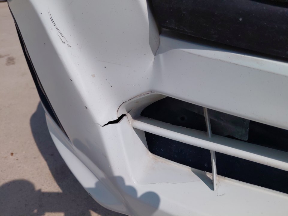 Isuzu D MAX 4X4 - 2022 image