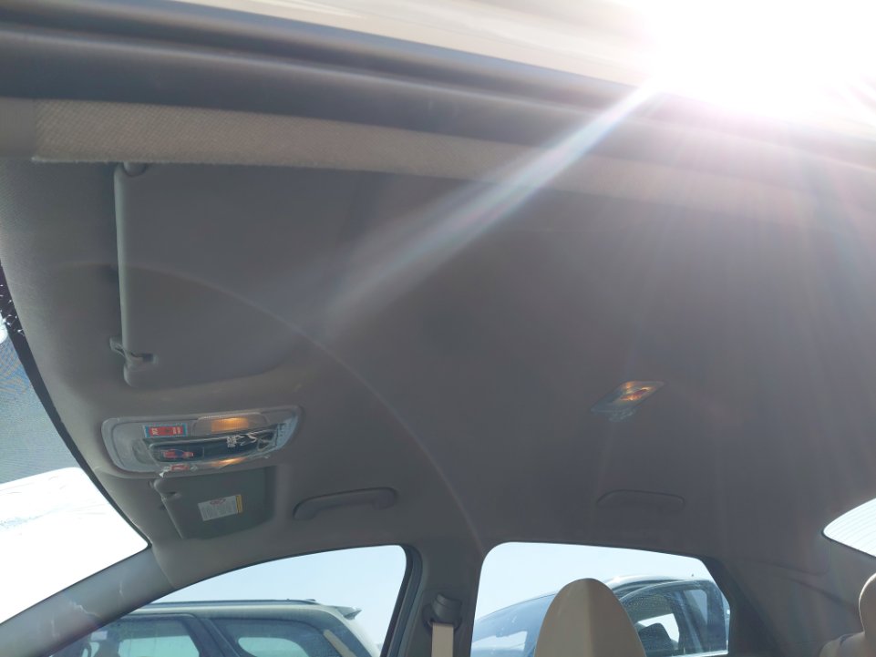 Hyundai Elantra  2023 image