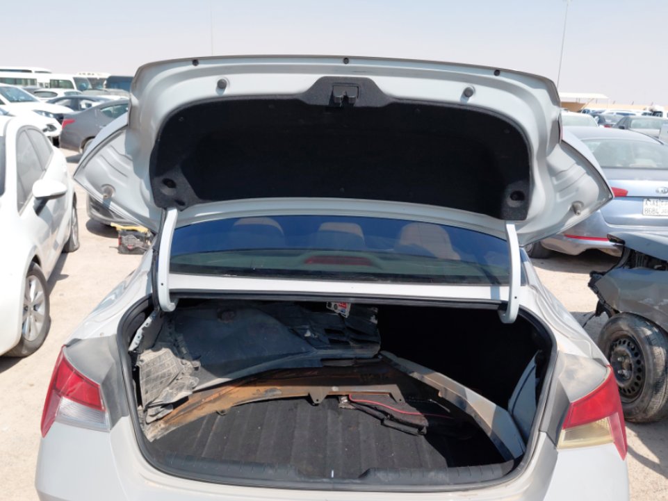 Hyundai Elantra  2023 image