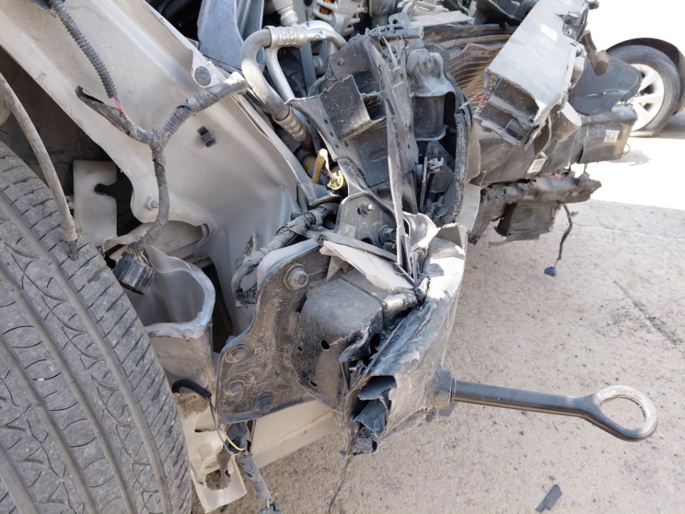 Hyundai Elantra  2023 image