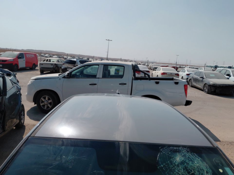 Hyundai Elantra  2023 image