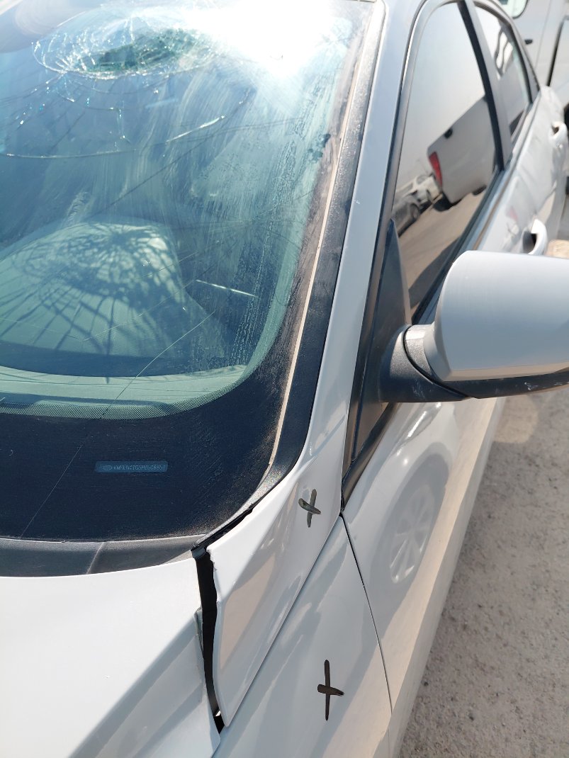 Hyundai Elantra  2023 image