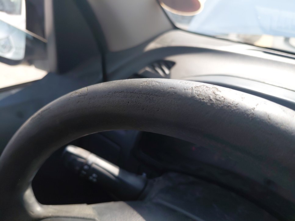 ايسوزو ديماكس 4X4- 2020 image