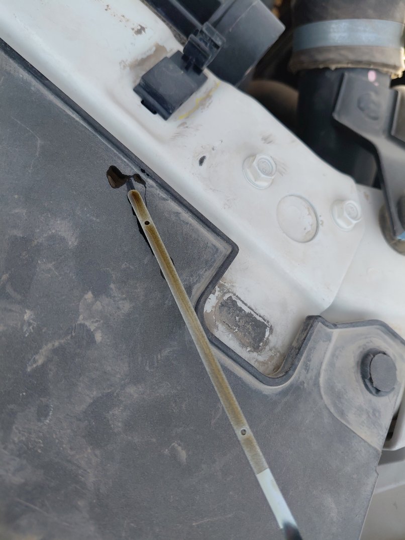 ايسوزو ديماكس 4X4- 2020 image