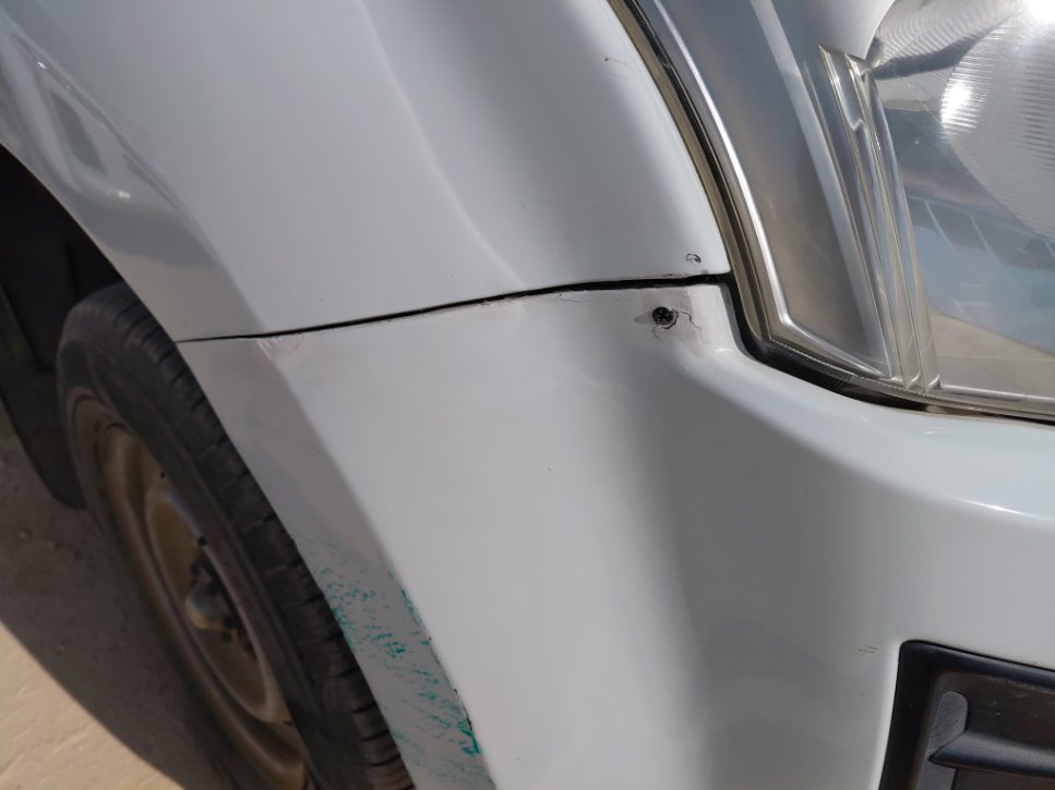 ايسوزو ديماكس 4X4- 2020 image