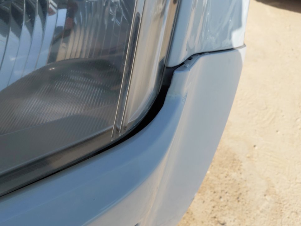 ايسوزو ديماكس 4X4- 2020 image