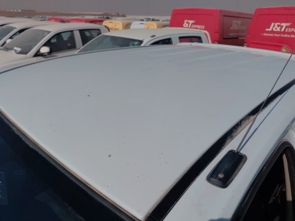 ايسوزو ديماكس 4X4- 2020 image