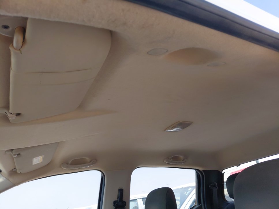 ايسوزو ديماكس 4X4- 2020 image