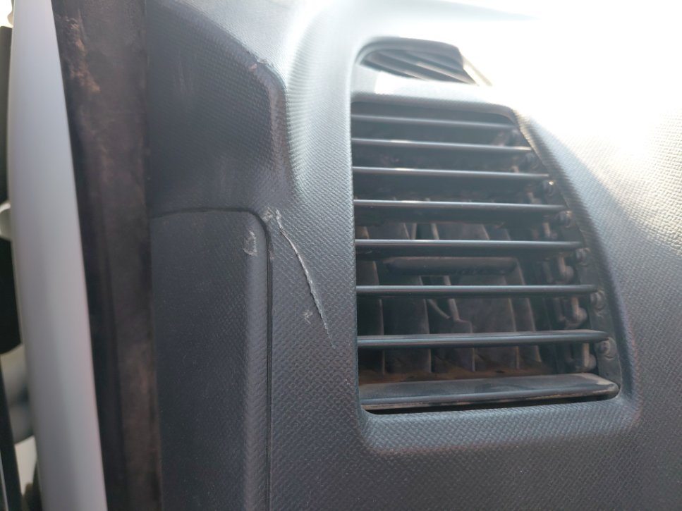 ايسوزو ديماكس 4X4- 2020 image