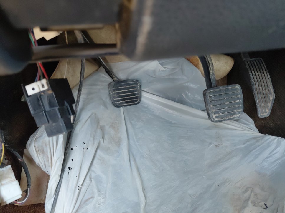 ايسوزو ديماكس 4X4- 2020 image