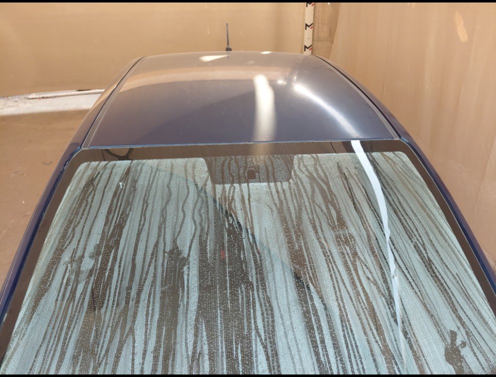 كيا بيجاس  2020 image