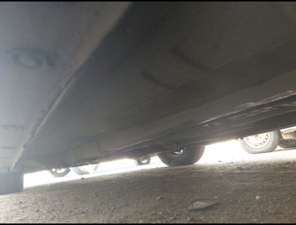 كيا بيجاس  2020 image