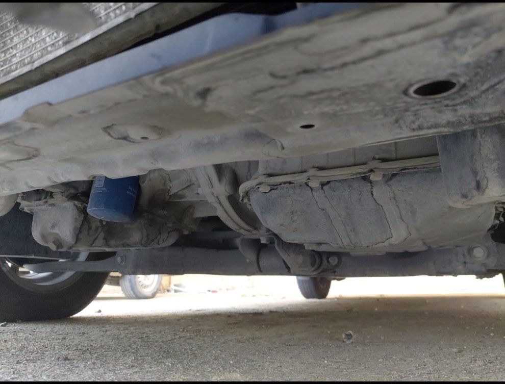 كيا بيجاس  2020 image