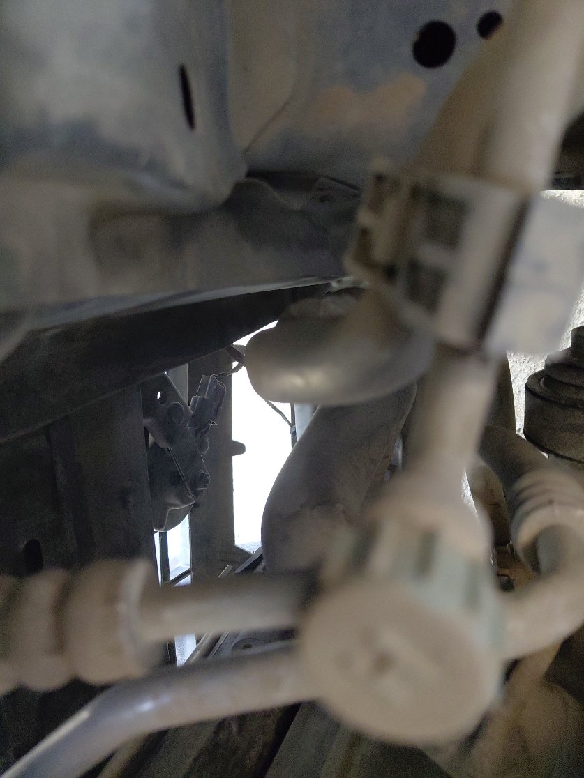 كيا بيجاس  2020 image