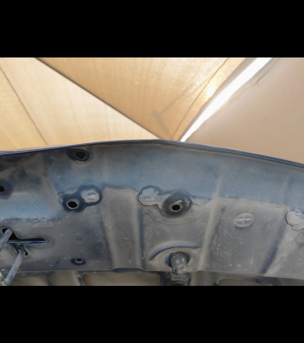 كيا بيجاس  2020 image