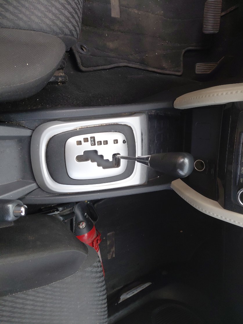 تويوتا راش  2020 image