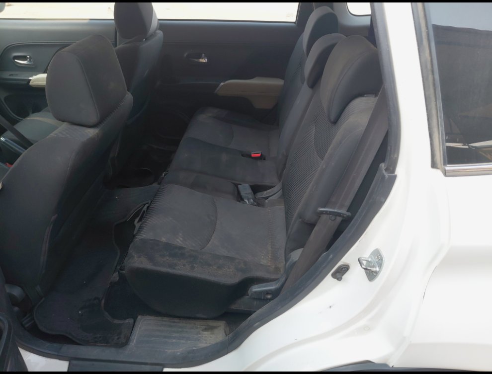 تويوتا راش  2020 image